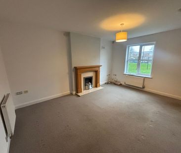 3 bedroom house to rent - Photo 1