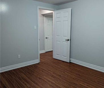 For Lease - 2541 Trident Avenue Unit# bsmt, Mississauga, Ontario - Photo 3