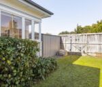 37 Firth Street - Photo 1