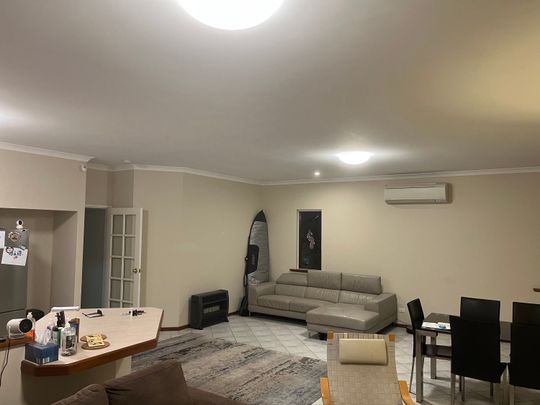 Joondalup - Photo 1