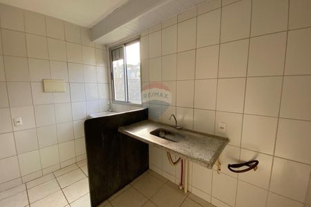 "Lar Perfeito: Apartamento para Locação no Jardim Carandá Sorocaba - Foto 2