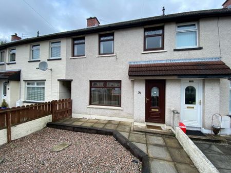 30 Hillview Park, Lisburn, BT27 4PA - Photo 5