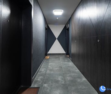 Dwa niezależne pokoje*52m2*Zauchy*Prądnik Biały* - Zdjęcie 3