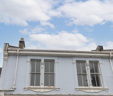 3 bedroom house share to rent - Photo 5