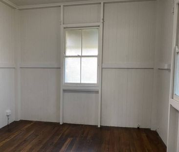 Affordable Living in Charming Tucabia - Photo 5