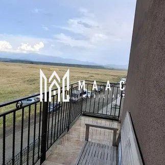 Închiriază Apartament 2 camere Calea Dumbrăvii - Fotografie 1