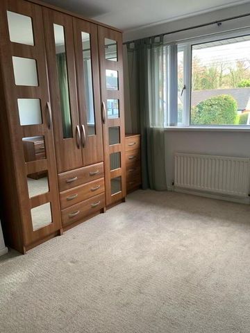 94 Broadway, Bangor, BT20 4TS - Photo 4