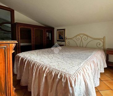 Bilocale via del Lanico 182, Malegno - Photo 6
