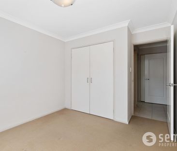 Beautiful 2 Bedroom Villa - Photo 2