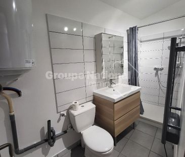 Appartement, - Photo 4