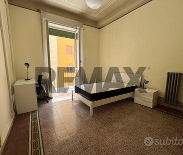 Stanza - Palermo - Photo 1