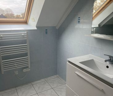 Location Appartement 3 pièces 67m² - Photo 4