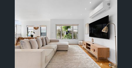 Family Living Made Easy - Photo 2