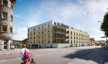 Your new sustainable home - Foto 3