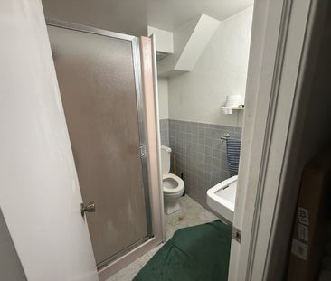 78 Fourth Avenue - 3-Basement - Photo 4