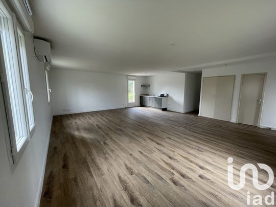 Maison 5 pièces de 93 m² à Cahuzac (81540) - Photo 1