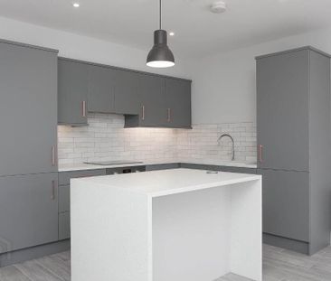 Apartment 7 15 Upper Lisburn Road, Finaghy, Belfast, BT10 0GW - Photo 5