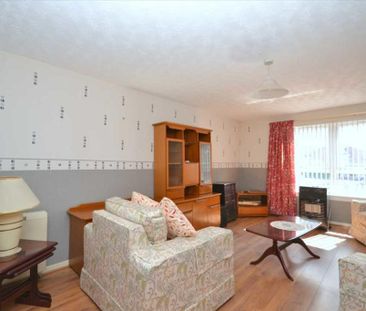 2 Bed Flat, Bridgeton, G40 - Photo 2