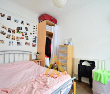 4 bedroom terraced house to rent - Photo 4