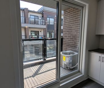 For Lease - 1695 Dersan Street Unit# 910, Pickering, Ontario - Photo 5