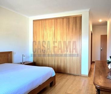 Apartamento T3 - Photo 3