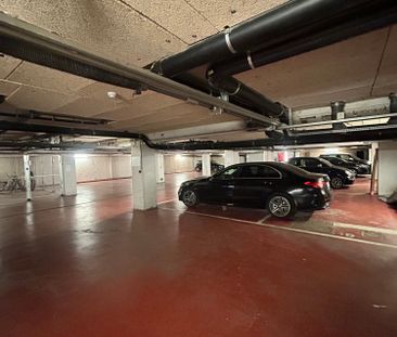 Directly with the owner - Apartment 2 bedrooms - Foto 5