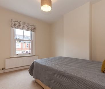 Windmill Road, Headington - Photo 3