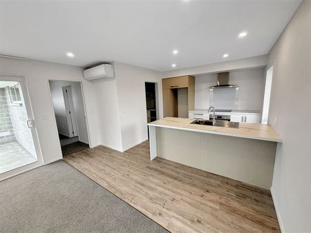 29 Muldowney Drive, Rolleston, NZ 7676 - Photo 3