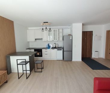 Warszawa, Ursus, Gołąbki, Henryka Brodatego - Фото 5