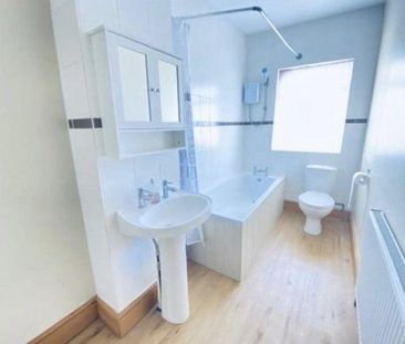 Belvoir Road, Coalville - Photo 6