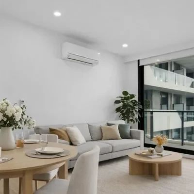 864 Blackburn Road, Melbourne - Photo 1