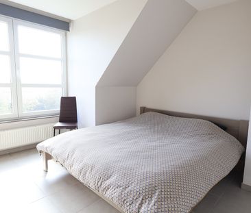 Appartement te huur in Ardooie met 2 slaapkamers - Foto 5