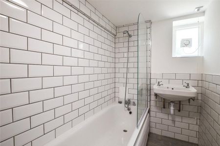 1 bedroom house to rent - Photo 5