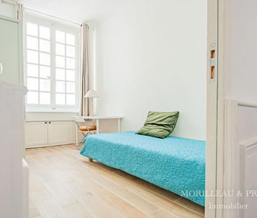 Appartement (1 chambre) - Photo 3