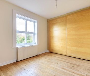 A 3 bedroom semi-detached property. - Photo 4