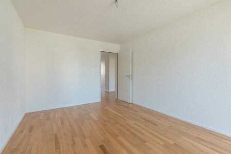 Votre nouvel appartement à Staufen - Photo 4