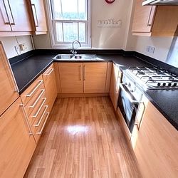 George Roche Road, Canterbury, CT1 3FG, Kent - Photo 3