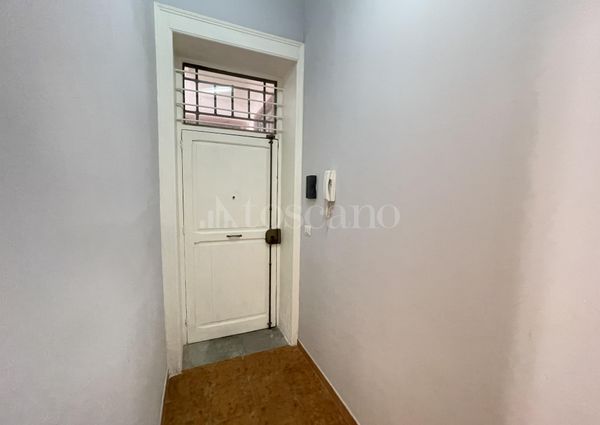 Casa a Messina in Via Placida