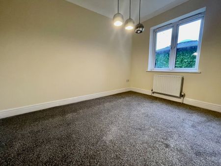 Lower Northam Road, Southampton, Hedge End - Photo 5