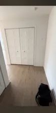 Appartement · 105 m² · Crabtree - Photo 4