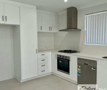 Secure and Comfort - Photo 1