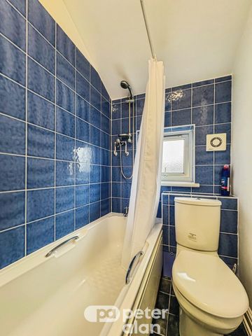 Newport Road, Roath, Cardiff - Photo 2