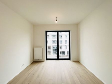 Rue Neerveld, 1200, Woluwe-Saint-Lambert - Photo 3