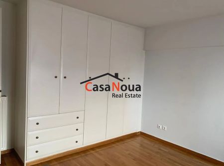Μεζονέτα για ενοικίαση Καστρί - Πολιτεία (Νέα Ερυθραία) - Photo 3