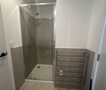 Unit 302B, 770 Great South Road, Manukau, Auckland - Photo 2