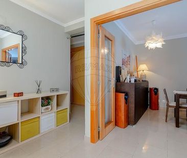 Apartamento T4 - Photo 3