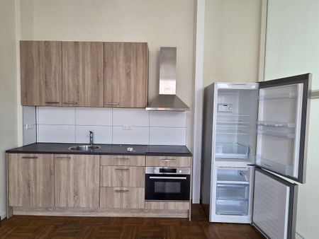 3-kamer appartement Rapenburg - Photo 2