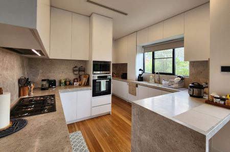 Templestowe - Photo 4