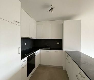 PAYERNE (VD) - 3.5 pièces au 2ème étage - Photo 3