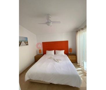 Quarteira, Lisbon - Photo 3